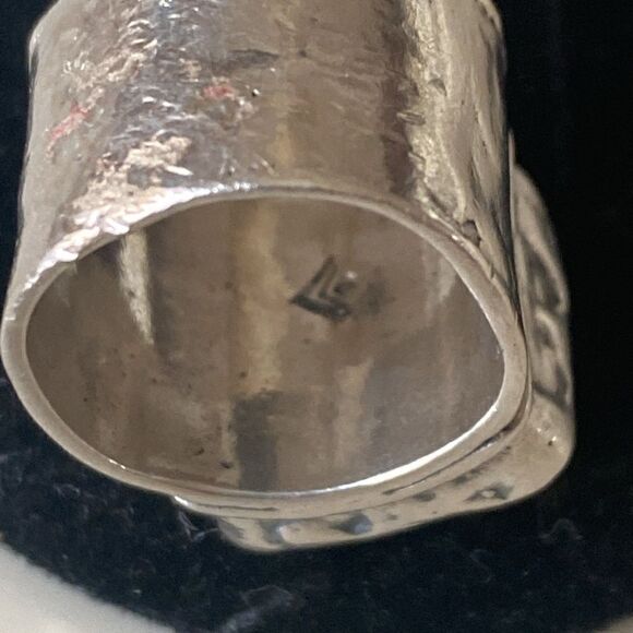 Silpada R1453 - Picture 4 of 5